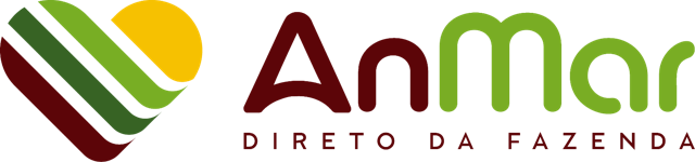 AnMar — Direto da Fazenda